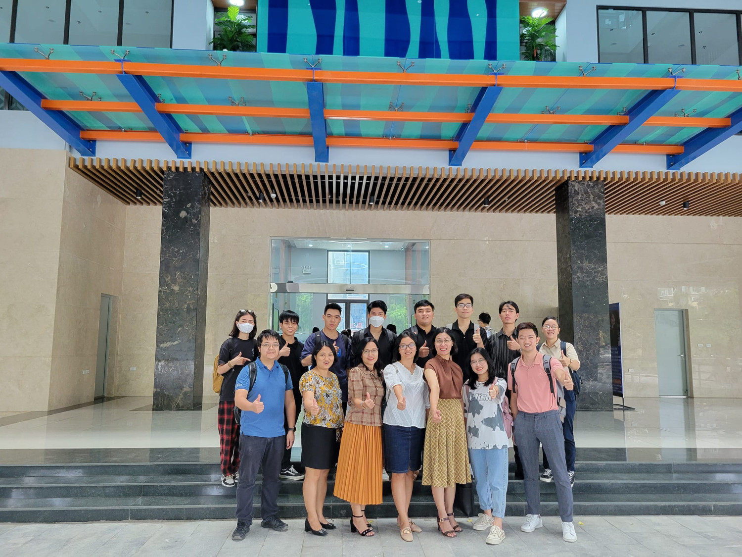 HỌP BAN TRUYỀN TH&Ocirc;NG - ĐỐI NGOẠI HỌC KỲ 1 2022-2023