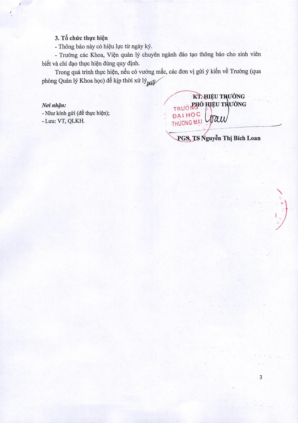 TB 1241 vv cộng điểm thưởng cho SV c&oacute; th&agrave;nh t&iacute;ch trong hđ NCKHSV 0001 (1) Page3