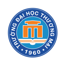 Danh sách và mã cao học viên lớp 26A (tháng 3 năm 2020)