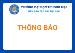 Tọa đàm The World of Literature Reviews cùng Diễn giả - GS.TS Weng Marc Lim (Top 1% nhà khoa học hàng đầu thế giới theo Cơ sở dữ liệu tác giả từ Elsevier BV và ĐH Stanford)