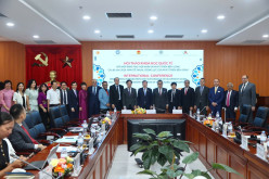 Phát triển kinh tế Halal: Động lực chiến lược cho tăng trưởng bền vững và hội nhập của Việt Nam