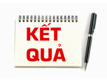 Thông báo kết quả chấm lại bài thi học phần kỳ II năm 2021 -2022 ( Lần 5)