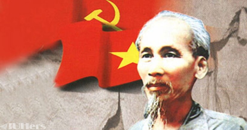 Hội thi Olympic toàn Quốc các môn khoa học Mác - Lênin và tư tưởng Hồ Chí Minh mang tên “Ánh sáng soi đường” lần thứ III, năm 2019