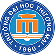 THÔNG BÁO VỀ VIỆC THAY ĐỔI THỜI GIAN CÁCH LY Y TẾ ĐỐI VỚI CÁC TRƯỜNG HỢP TIẾP XÚC GẦN (F1)